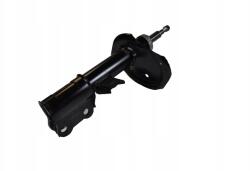 Oyodo Lengéscsillapító Oyodo SG313550 Ceed Kombi