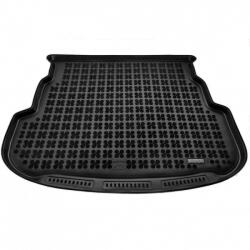 Rezaw-Plast Mazda 6 2008-2012 (combi) Rezaw-Plast méretpontos csomagtértálca (232220_7914_ah)