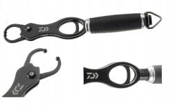 Daiwa Biztos Felszedés Fogó Daiwa Prorex Mérleggel (15409-020)