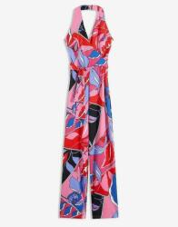 Bonprix Farmer OVERÁL__48/50 (955902)