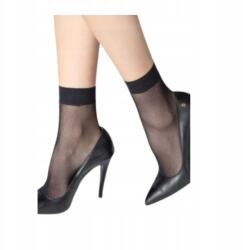 Marilyn Minta nélküli Marilyn zokni, univerzális méret (5905168902102)