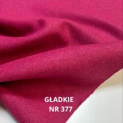  Kabát gyapjúval, rózsaszín (gładkie 377)