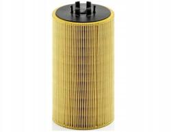 Mann-Filter Hu 1390 x Olajszűrő