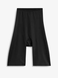 Bonprix S Reformok Fényes Anyagból