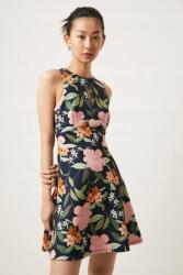 Oasis KC35206 Oasis Min Ruha Floral Print XL