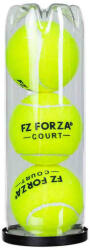 FZ FORZA Prémium Fz Forza padlizsán labdák 3 db