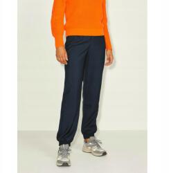 JJXX Sötétkék Megkötős Nadrág (L) (474908)