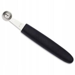 GIESSER Díszítő golyó kanál Magok eltávolítására (4010303035223)