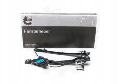 ESEN SKV Szélvédő Aljzat Ele Alfa Romeo 159 01SKV482/SKV