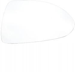 Blic Visszapillantó Tükör Üveg Bal Opel Corsa D 07.2006-08.2014 Corsa E 09.2014-06.2019