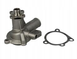 HEPU Hűtőfolyadék szivattyú P208/HEP