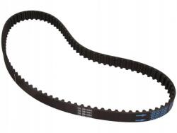 Dayco 94147 Vezérműszíj