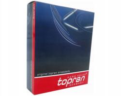 Topran Ablakemelő Jobb Első Audi 100 C4 90-94 A6 C4 94-95