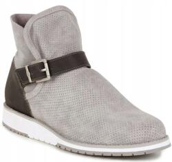 Emu Lorne Dove női cipő Grey 37 (W11175DOGR)