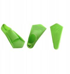 arena Powerfin Hook 41-42 uszonyok (9521865)