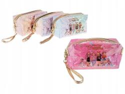 Adar Neszesszer 20x10x8 cm MIX (5428)