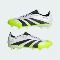Adidas lanka futballcipő Predator League Fg/mg méret 44 2/3 (JI1117)