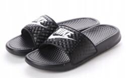 Nike Flip-flop Papucs Nike Wmns Benassi Jdi 343881 011 R-36, 5 (343881-011)