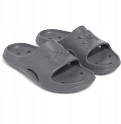 Under Armour Férfi flip-flop papucs Ua M Locker V Sl 44 (3028094)