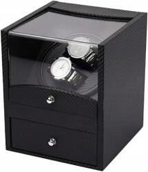  Rotomat Automata Flbt Óra Doboz Tekercselő Rotátor Vitrin Pro (B13123)