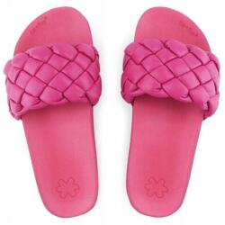 Női flip-flop papucs Flip Flop könnyű kényelmes klasszikus rózsaszín nyári méret 37 (30650 000 2230)