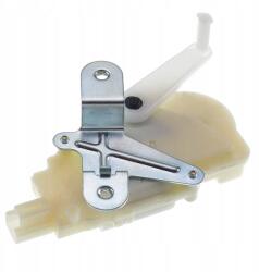 Frankberg TLA20191209003 Toyota Csomagtérajtó Zár