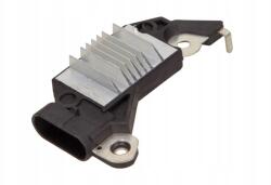 AS-PL Generátor Szabályozó ARE1019/AST