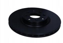 Quaro Féktárcsa Opel P. Opel Corsa D 1, 3CDTI/GRANDE Punto Magas Karbonátos,