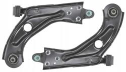 SRLine C4 Grand Picasso Spacetourer Lengőkar Bal-jobb