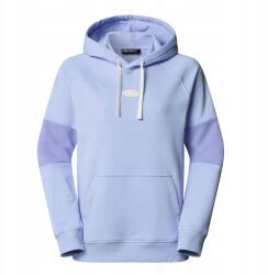 The North Face Terry Pulóver NF0A8C2D0VI M-es méret (NF0A8C2D0VI)