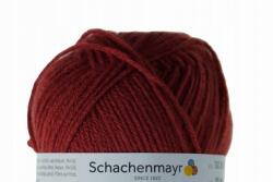 Schachenmayr Fonal Bravo Baby 185 rozsdabarna (01039) 50g 185m (01039)