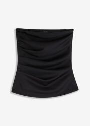 Bodyflirt Fodros Felső __48/50