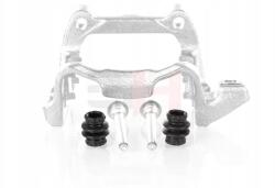 GH Szorító Iga Zest. Napr. Bal Hátsó GH-469955V/AGH