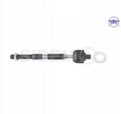 Sidem Kormányrúd 5718