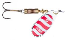 JAXON holo select holley lures 2 4, 0g d (BO-JXH2D) - nextfish