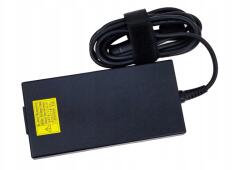 Acer Új Hálózati Adapter Töltő Acer 19, 5V 6, 92A 135W Delta Eredeti (NP.ADT0A.048)