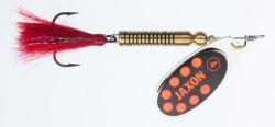 JAXON holo select satis lures 4 10, 0g l (BO-JXS4L) - nextfish