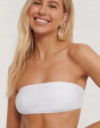 NA-KD Felső Fürdőruha Fejpánt 36 S 1N01