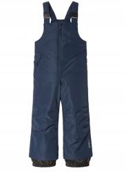 Lupilu 86/92 sínadrág lány/fiú Lupilu (457502 86)