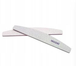  Kétoldalas reszelő, 180/240 grit