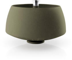 Eva Solo Szárítógép Saláta centrifuga Zöld (531516)