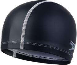 Speedo Pace Cap Junior Navy úszósapka (8-720731819)