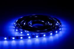 LEDoneLED Led Szalag Kék 2835/3528 5m (T2835)