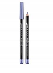 Bellaoggi Szemhéjtus 4. Világos Kék (8028997054952)