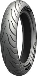 Michelin MT90/0 B16 Commander III Touring M/C 72H Tl/tt Első DOT2023