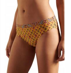 Superdry Fürdőruha Superdry női strand alsó bikini alsónadrág méret EU38 (W3010155A 5GE)