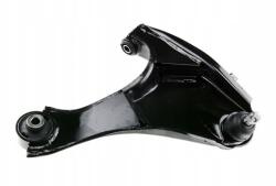 NTY Lengőkar Első Alsó Bal Nty ZWD-DA-023