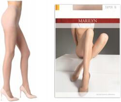 Marilyn Félmatt harisnyanadrág 15 Marilyn (Półmatowe Rajstopy Super 15 Marilyn)