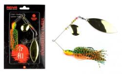 NEVIS Powerflex spinnerbait 28gr (9921-502) - nextfish