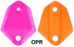 RAPTURE area bottom master 1, 2g 11mm opr kanál villantó (188-08-642) - nextfish